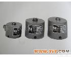 <em>拉力</em><em>传感器</em> <em>拉力</em>计<em>传感器</em>,URS<em>传感器</em>仪表.