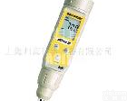 pHTestr10 <em>BNC</em> 防水型pH<em>测试</em>笔 pHTestr10 <em>BNC</em>