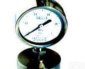  大量YM/YMN系列隔<em>膜式</em>/隔<em>膜式</em><em>耐震</em><em>压力表</em>