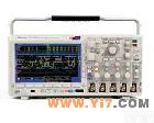 <em>DPO3054</em> <em>美国</em><em>泰克</em><em>DPO3054</em>数字荧光示波器
