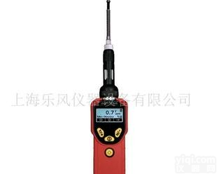  RAE<em>美国</em><em>华瑞</em>VOC<em>检测仪器</em>