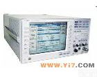 <em>Agilent8960</em>/E5515C <em>Agilent8960</em>   E5515C <em>测试仪</em> 租用/出售