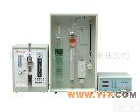 NQR-4 型 <em>钢铁</em><em>分析仪器</em>不锈钢<em>分析仪器</em>铸造元素分析仪智能多元素分析仪