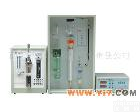 NQR-3B型 铸造成分检测设备铸造<em>元素</em><em>分析仪</em> 生铁<em>化验</em>仪 生铁<em>化验</em>仪