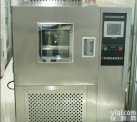  湖南抗<em>开裂</em><em>卷绕</em>（热<em>冲击</em>）试验装置