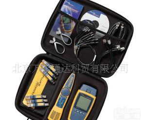  美国FLUKE <em>MicroScanner</em> 2代<em>电缆</em>检测仪套件/MS2-KIT