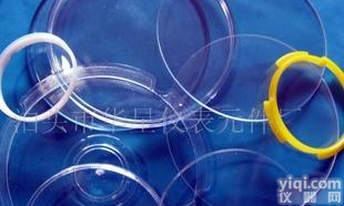  【<em>批发</em>】<em>压力表</em>玻璃