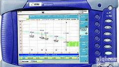  <em>安科</em><em>特纳</em>(JDSU)MTS6000<em>光时域</em>反射仪