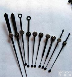  【<em>批发</em>】<em>压力表</em>量表指针