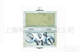  SH-4 SH-4A SH-4B SH-4C SH-4D<em>压力表</em>起针器及压力<em>配件</em>