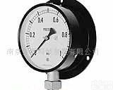  (NKS)<em>长野</em>计器<em>压力表</em>