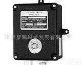  (NKS)长野计器压力开关 <em>接点</em>型<em>压力表</em>