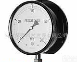  (NKS)<em>长野</em>计器高压<em>压力表</em>