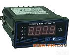 HY194 智能单相有功<em>功率表</em>（可设置<em>互感器</em>变比）无功<em>功率表</em>