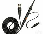 供应<em>台湾</em>品极-HP9101R<em>示波器</em>探棒 代理<em>台湾</em>品极-HP9101R<em>示波器</em>探棒