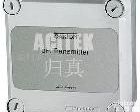 pH <em>Transmitter</em> 2线制pH变送器 <em>Transmitter</em>