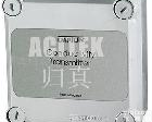 Conductivity Transmitter 2线制电导变送器 Conductivity