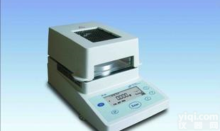  <em>标准型</em>快速水份测定仪IR-35<em>深圳</em>|广州水份测定仪