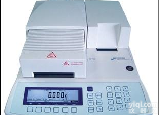  IR-120<em>专业型</em>快速<em>水份</em>测定仪；性能的红外<em>水份</em>仪