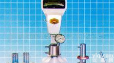  优惠<em>NDJ</em>-79型<em>旋转式</em><em>粘度计</em>