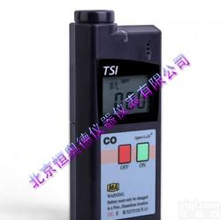  船用氨气检测仪/船用<em>氨气报警仪</em>/便携式氨气检测仪