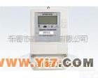 DSSD188S <em>宁波</em><em>三星</em>DSSD188S<em>电表</em>(图)