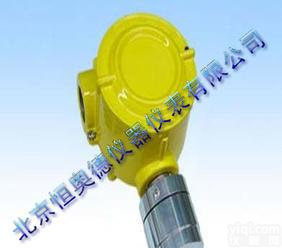  <em>固定式</em>氨气检测仪/在线式氨气检测仪/<em>固定式</em>氨气<em>测定仪</em>