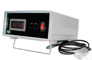  <em>孔隙压力</em>仪/<em>孔隙压力</em>检测仪