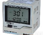LE7M-2 【厂家直销】Autonics <em>奥托</em><em>尼克斯</em> 周/年<em>计时器</em>-LE7M-2