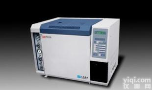  气相<em>色谱仪</em>(实验室<em>变压器</em>油)GC112A上海精密科学