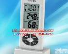  批发HTC-618数字温<em>湿度计</em> 进口<em>传感</em>器(图)