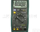 MS8215 <em>华谊</em>MS8215自动<em>量程</em><em>数字</em>万用表（多用表）