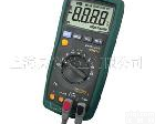 MS8217 <em>华谊</em>MS8217自动<em>量程</em><em>数字</em>万用表