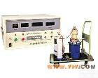 JLT-2674 <em>厂价直销</em>：超高电压<em>耐压</em>测试仪