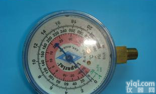  <em>压力表</em><em>系列</em>(图)  .耐震<em>压力表</em><em>系列</em>.全不锈钢<em>压力表</em><em>系列</em>