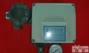  <em>压力表</em>系列(图)  .ZY空调<em>冷水机</em>及<em>热泵</em>机组专用<em>压力表</em>.