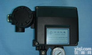  压力表<em>系列</em>(图)  .OFH空气过滤<em>减压器</em><em>系列</em>.QZD电器转换器<em>系列</em>