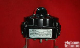  <em>压力表</em>系列(图) 远销<em>美国</em>.加拿大.欧洲.南非.阿根廷