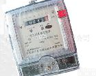 <em>DDS1816 单相电子式电能表</em>