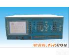 HC-8683FA++ 中測HC-8683FA++线束测试仪 <em>线材测试机</em>  <em>线材测试仪</em>8683 8685