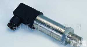  江苏一平<em>面膜</em>型<em>压力</em><em>变送器</em> 专业老Pai<em>压力</em><em>变送器</em>