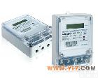 <em>DDS238</em> <em>DDS238</em>型单相电子式<em>电能表</em>