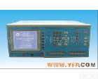 HC-360A++ HC-360AL++ 第四代 四线式<em>线材测试机</em>  <em>线材测试仪</em>HC-360A++