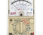 KS-<em>360</em> 威华指针<em>万用表</em>，<em>万用表</em>商