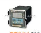 PC-<em>320</em> <em>台湾</em>上泰PC-<em>320</em>高精度工业<em>酸度计</em> PH计