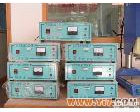 JD-15KHz，JD-20KHz <em>批量</em>超声波<em>焊接</em>系统,发生器，质量保证（图）