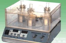 TP-2A/3A型<em>药物</em>透皮<em>扩散</em><em>实验仪</em>