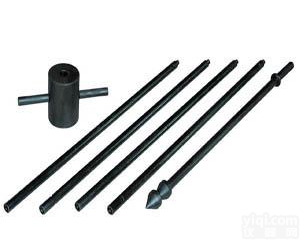  10KG<em>轻型</em>触探仪、<em>重型</em>触探仪、<em>重型</em><em>动力触探仪</em>、<em>轻型</em><em>动力触探仪</em>