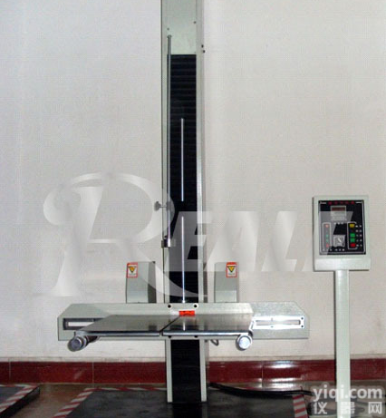  【包装跌落试验机】生产<em>厂家</em> 环瑞制造<em>厂家</em> 专业生产 <em>质量保证</em>