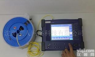  <em>光纤</em>熔接/<em>光纤</em>测试/<em>OTDR</em>测试/熔接测试